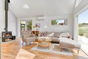 BV393-Blavand-Vestslugen-4