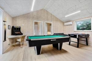 0200-Romo-Elmegardsvej-10