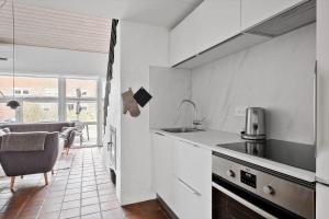 BV160-Blavand-Fyrvej-26-Lej-2