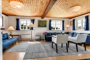 BV402-Blavand-Vestslugen-6