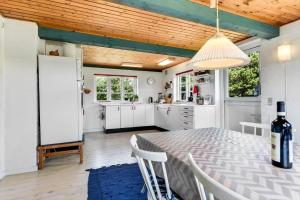 BV402-Blavand-Vestslugen-6