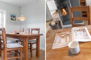 BV364-Blavand-Fyrvej-14