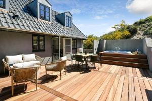 BV412-Blavand-Tane-Hedevej-14