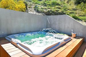 BV412-Blavand-Tane-Hedevej-14