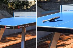 BV412-Blavand-Tane-Hedevej-14