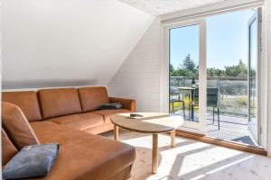 BV412-Blavand-Tane-Hedevej-14