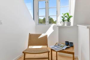 BV412-Blavand-Tane-Hedevej-14