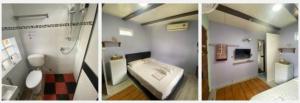 Merdeka Guest House 2