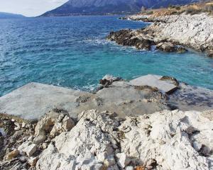 Apartments with WiFi Postup, Peljesac - 23780