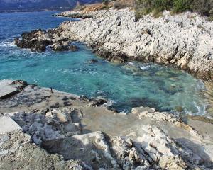 Apartments with WiFi Postup, Peljesac - 23780