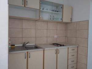 Apartments with WiFi Postup, Peljesac - 23780