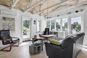 13383-Asnaes-Glentevej-15