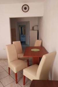 Apartments with WiFi Postup, Peljesac - 23780