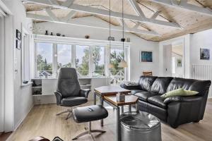 13383-Asnaes-Glentevej-15