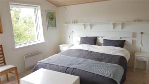 13383-Asnaes-Glentevej-15