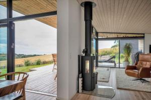 13380-Nykobing-Sj-Bag-Mollen-2