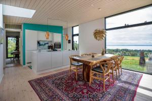 13380-Nykobing-Sj-Bag-Mollen-2