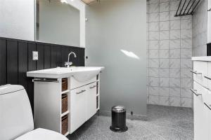 13383-Asnaes-Glentevej-15