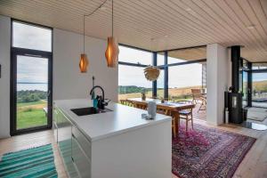 13380-Nykobing-Sj-Bag-Mollen-2