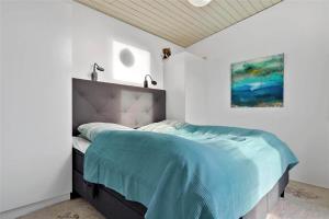 13380-Nykobing-Sj-Bag-Mollen-2