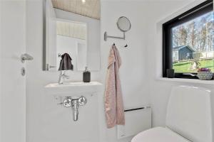 13380-Nykobing-Sj-Bag-Mollen-2