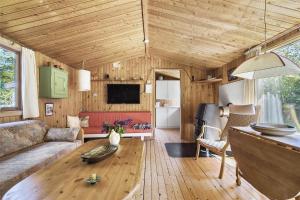 13318-Asnaes-Lindevej-10