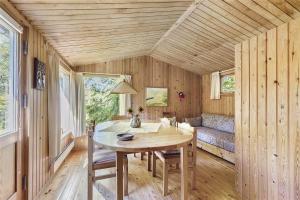 13318-Asnaes-Lindevej-10