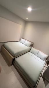 Vacation in Paradise!