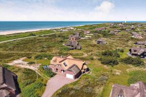 BV418-Blavand-Horns-Rev-41-B