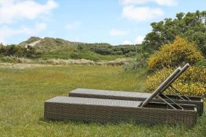 BV418-Blavand-Horns-Rev-41-B