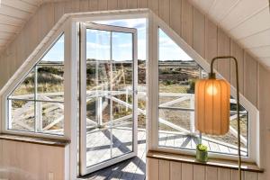 BV418-Blavand-Horns-Rev-41-B