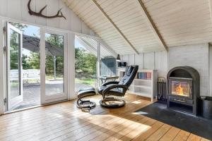 BV386-Blavand-Norballevej-51