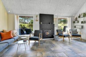 BV417-Blavand-Nordslugen-5