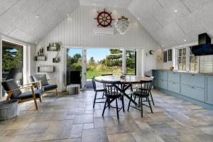 BV417-Blavand-Nordslugen-5