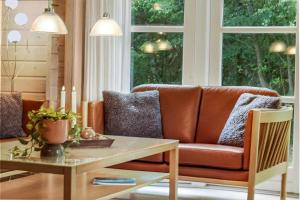 BV409-Blavand-Poul-Helgesensvej-10