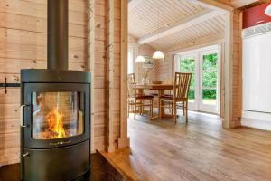 BV409-Blavand-Poul-Helgesensvej-10