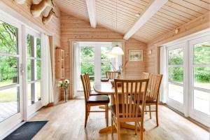 BV409-Blavand-Poul-Helgesensvej-10