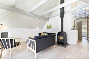 0004-Romo-Koubjerg-12