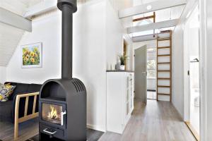 0004-Romo-Koubjerg-12