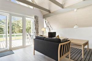 0004-Romo-Koubjerg-12