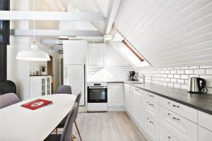 0004-Romo-Koubjerg-12