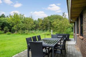 0187-Romo-Egedesminde-1