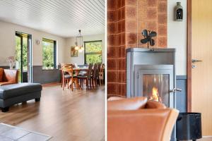 0187-Romo-Egedesminde-1