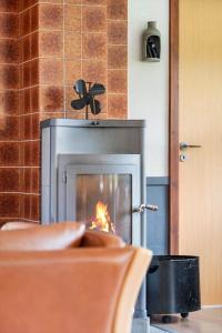 0187-Romo-Egedesminde-1