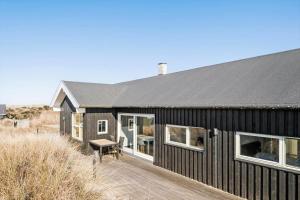 0242-Romo-Lakolk-242