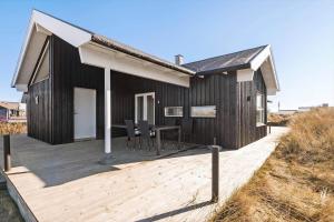 0242-Romo-Lakolk-242