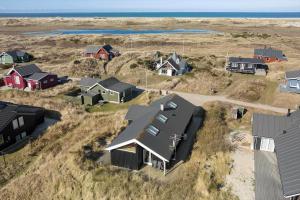 0242-Romo-Lakolk-242