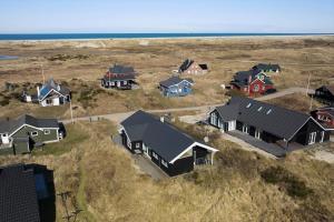 0242-Romo-Lakolk-242