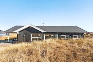 0242-Romo-Lakolk-242