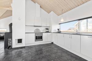 0242-Romo-Lakolk-242